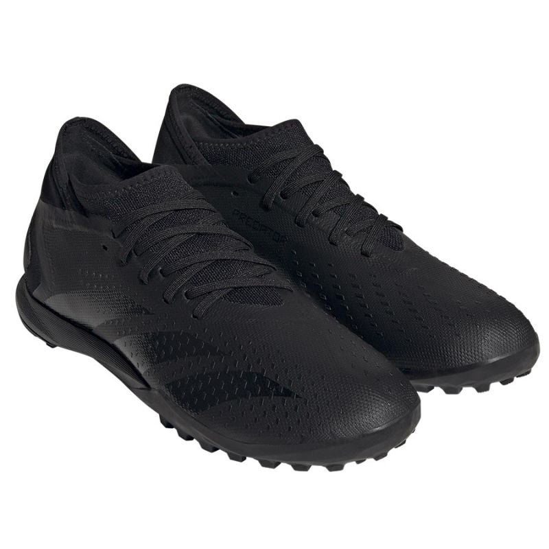 Adidas Predator Accuracy.3 TF M GW4639 football shoes - Sportmania.hu