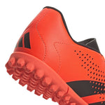 Adidas Predator Accuracy.4 TF Jr GW7086 soccer Cipő - Sportmania.hu