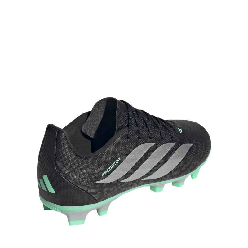 Adidas Predator Club FG/MG Kids' Soccer gyerek focicipő IH2100