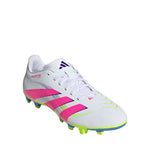 Adidas Predator Club FG/MG ID1323 focicipő - Sportmania.hu
