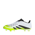 adidas Predator Club FG/MG JH8847 football boots Focicipő - Sportmania.hu