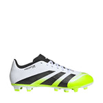 adidas Predator Club FG/MG JH8847 football boots Focicipő - Sportmania.hu