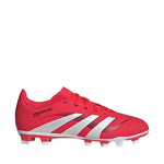 Adidas Predator Club FG/MG Jr Football Boots ID3813 Cipő - Sportmania.hu