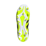 adidas Predator Club FG/MG Jr JH8868 football boots Focicipő - Sportmania.hu
