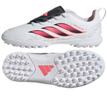 Adidas Predator Club FT EL Jr gyerek TF cipő