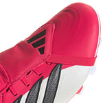 Adidas Predator Club FT FG 39 1/3 focicipő JS0346