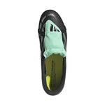 Adidas Predator Club FT FG/MG football boots férfi focicipő IH2118