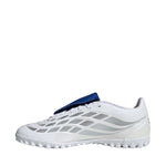 adidas Predator Club FT TF JP6525 football boots férfi focicipő