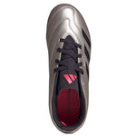 Adidas Predator Club FxG Jr IF6423 football boots Cipő - Sportmania.hu