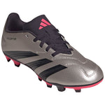Adidas Predator Club FxG Jr IF6423 football boots Cipő - Sportmania.hu