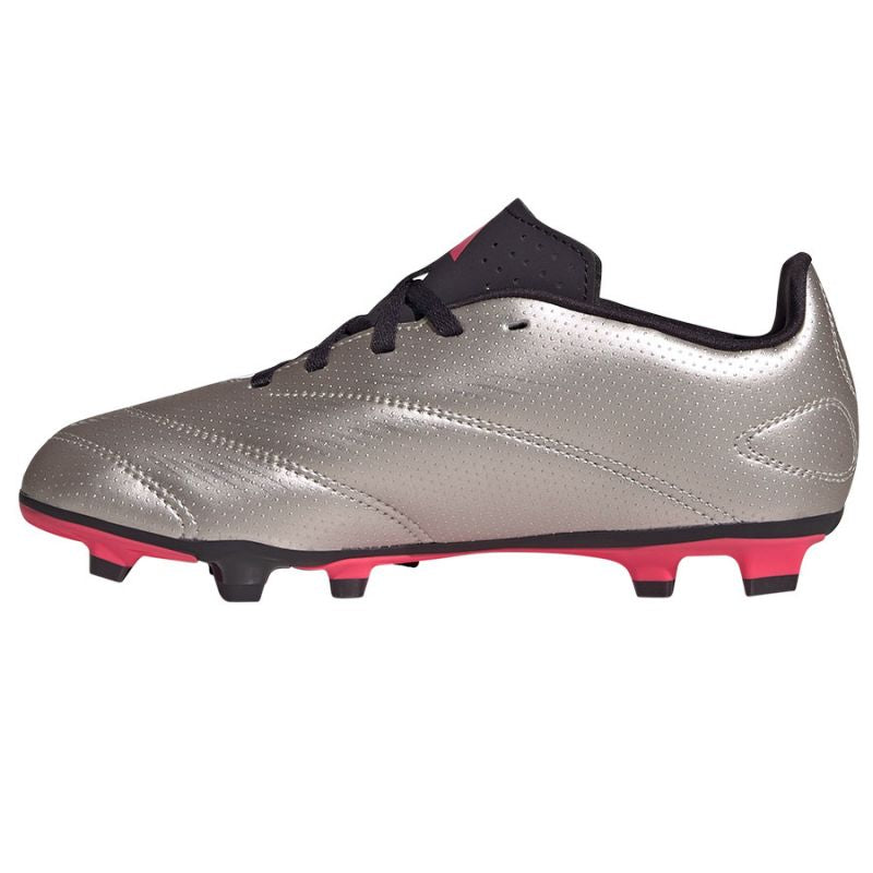 Adidas Predator Club FxG Jr IF6423 football boots Cipő - Sportmania.hu