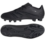 Adidas Predator Club FxG M férfi Focicipő IG7759