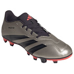 Adidas Predator Club FxG M IF6341 football boots Cipő - Sportmania.hu