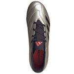 Adidas Predator Club FxG M IF6341 football boots Cipő - Sportmania.hu
