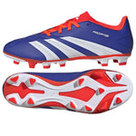 Adidas Predator Club FxG M IF6344 football Cipő - Sportmania.hu