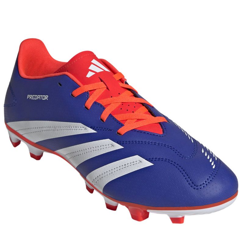 Adidas Predator Club FxG M IF6344 football Cipő - Sportmania.hu