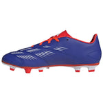 Adidas Predator Club FxG M IF6344 football Cipő - Sportmania.hu