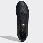 Adidas Predator Club FxG M IF6345 Cipő - Sportmania.hu