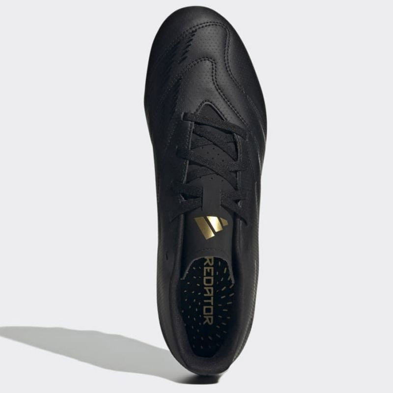 Adidas Predator Club FxG M IF6345 Cipő - Sportmania.hu