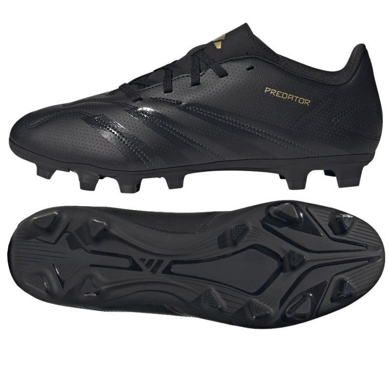 Adidas Predator Club FxG M IF6345 Cipő - Sportmania.hu