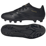 Adidas Predator Club FxG M IF6345 Cipő - Sportmania.hu