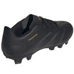 Adidas Predator Club FxG M IF6345 Cipő - Sportmania.hu
