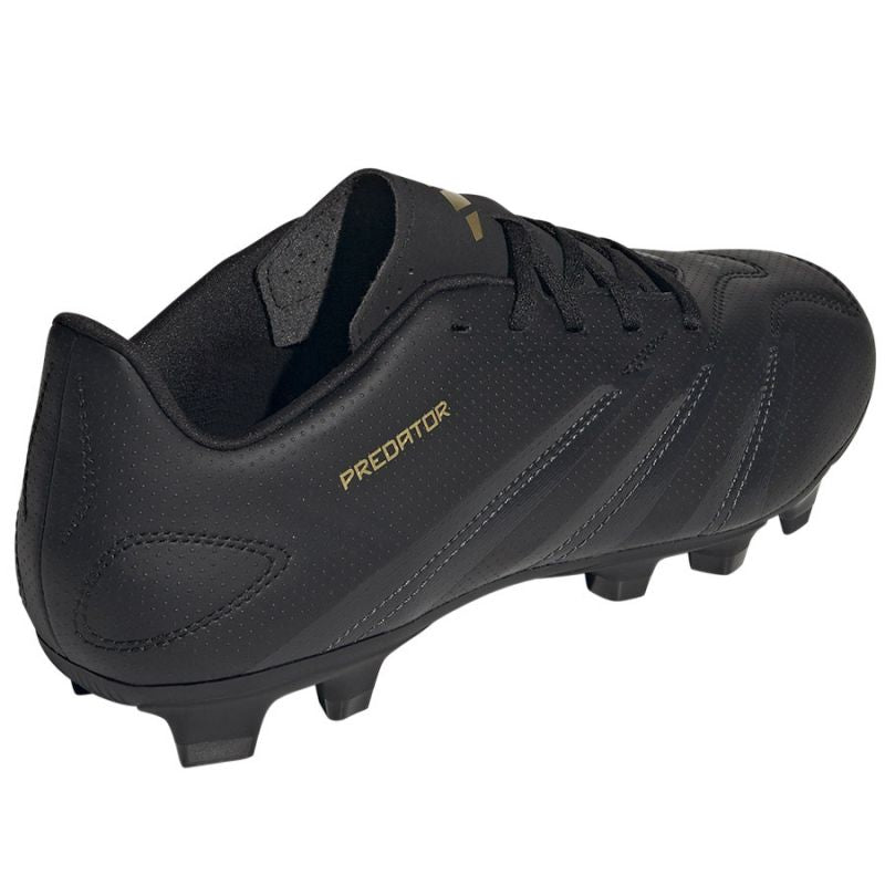 Adidas Predator Club FxG M IF6345 Cipő - Sportmania.hu