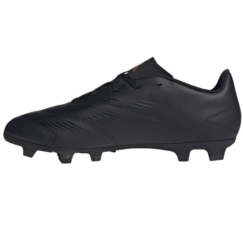 Adidas Predator Club FxG M IF6345 Cipő - Sportmania.hu