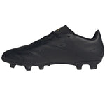 Adidas Predator Club FxG M IF6345 Cipő - Sportmania.hu