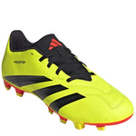 Adidas Predator Club FxG M IG7757 football Cipő - Sportmania.hu