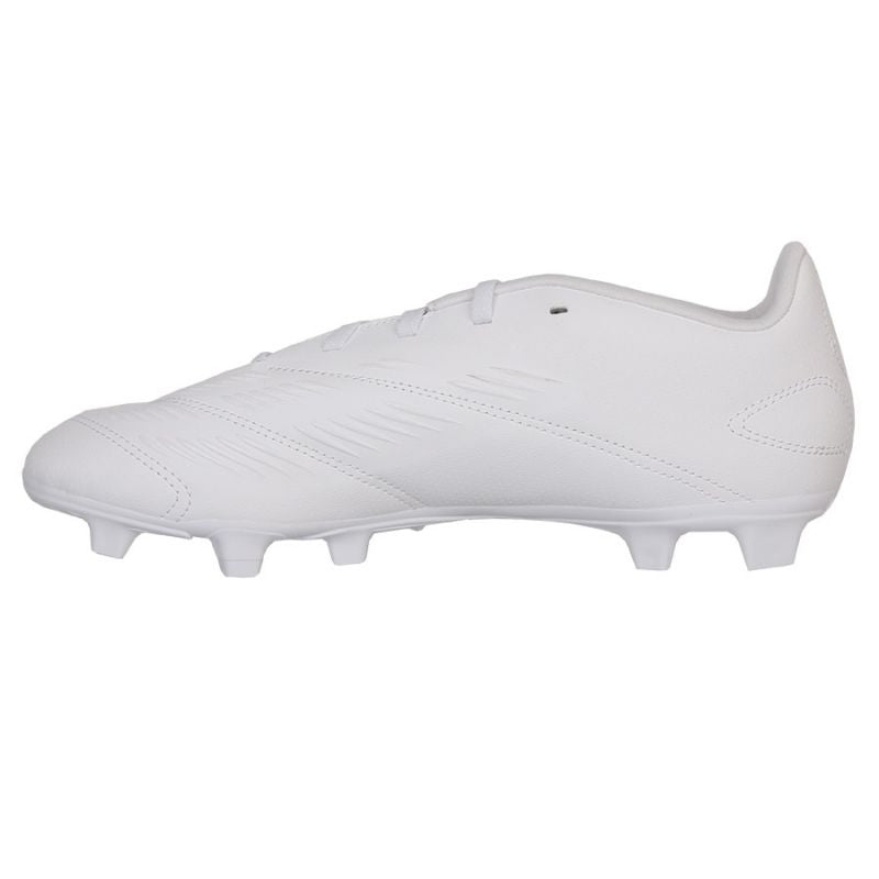 Adidas Predator Club FxG M IG7758 football Cipő - Sportmania.hu