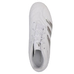 Adidas Predator Club FxG M IG7758 football Cipő - Sportmania.hu