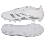 Adidas Predator Club FxG M IG7758 football Cipő - Sportmania.hu