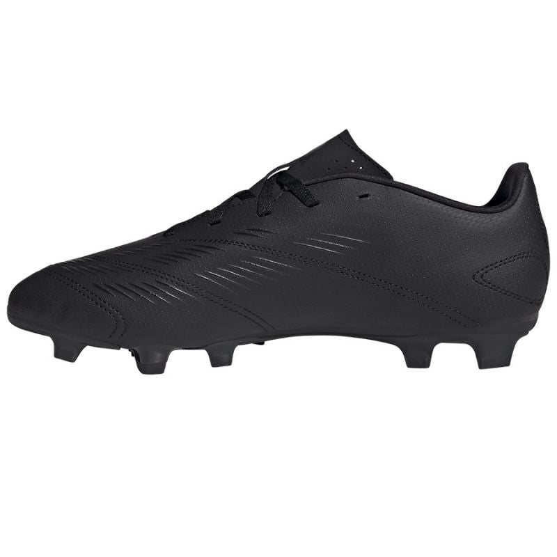 Adidas Predator Club FxG M IG7759 Cipő - Sportmania.hu