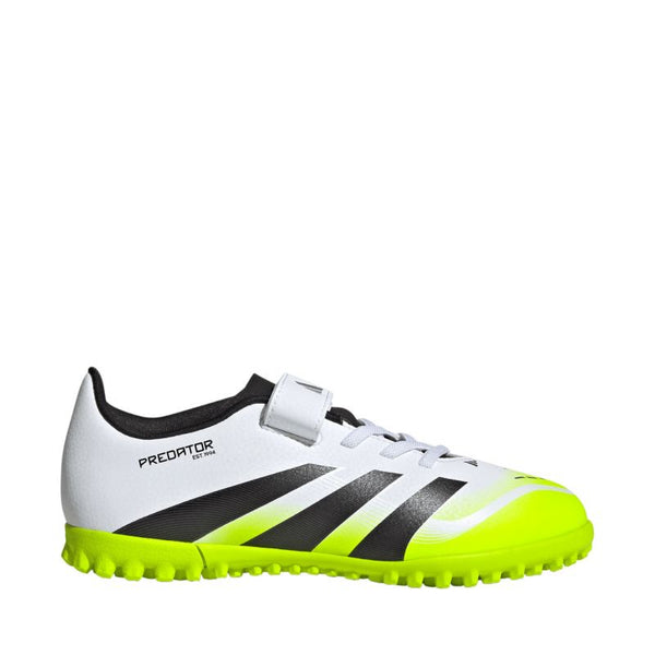 adidas Predator Club H&L TF Jr JH8865 football boots Focicipő - Sportmania.hu