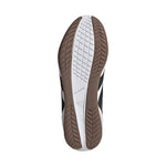 adidas Predator Club IN Jr JR7026 football boots cipő - Sportmania.hu