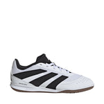 adidas Predator Club IN Jr JR7026 football boots cipő - Sportmania.hu