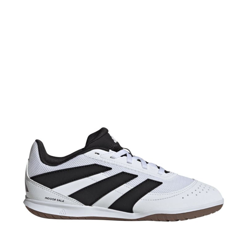 adidas Predator Club IN Jr JR7026 football boots cipő - Sportmania.hu