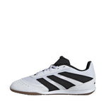 adidas Predator Club IN Jr JR7026 football boots cipő - Sportmania.hu