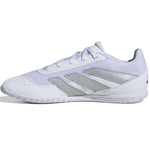 Adidas Predator Club IN M IG5449 football shoes - Sportmania.hu