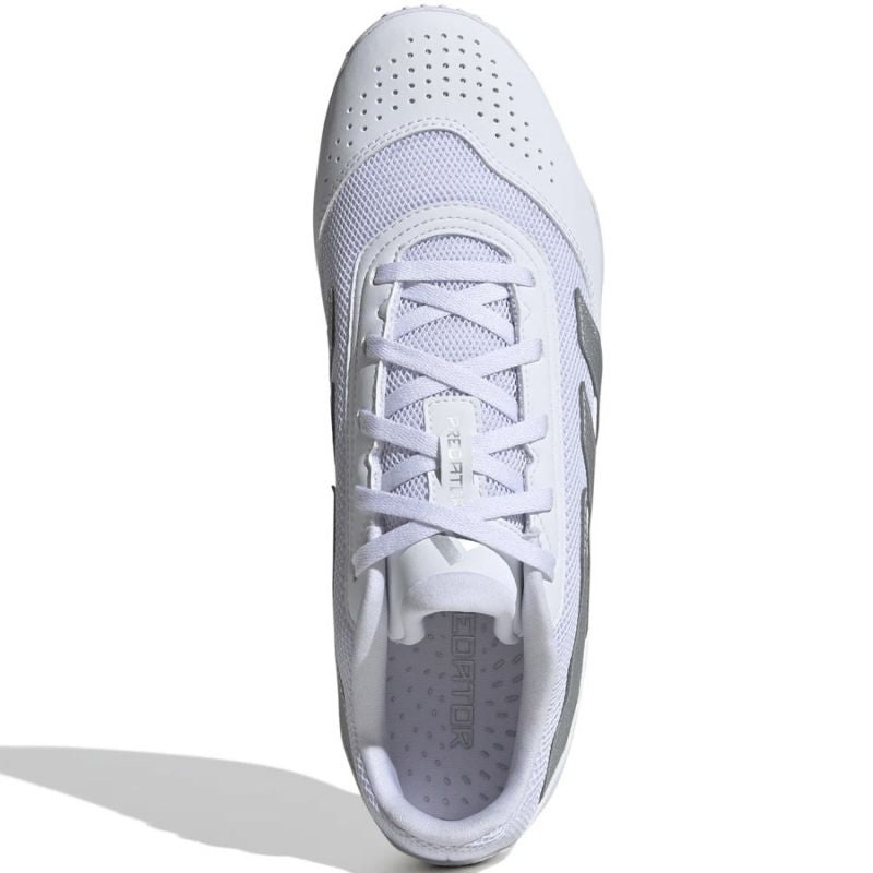 Adidas Predator Club IN M IG5449 football shoes - Sportmania.hu