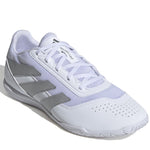 Adidas Predator Club IN M IG5449 football shoes - Sportmania.hu