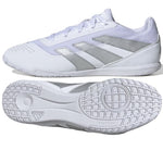 Adidas Predator Club IN M IG5449 football shoes - Sportmania.hu
