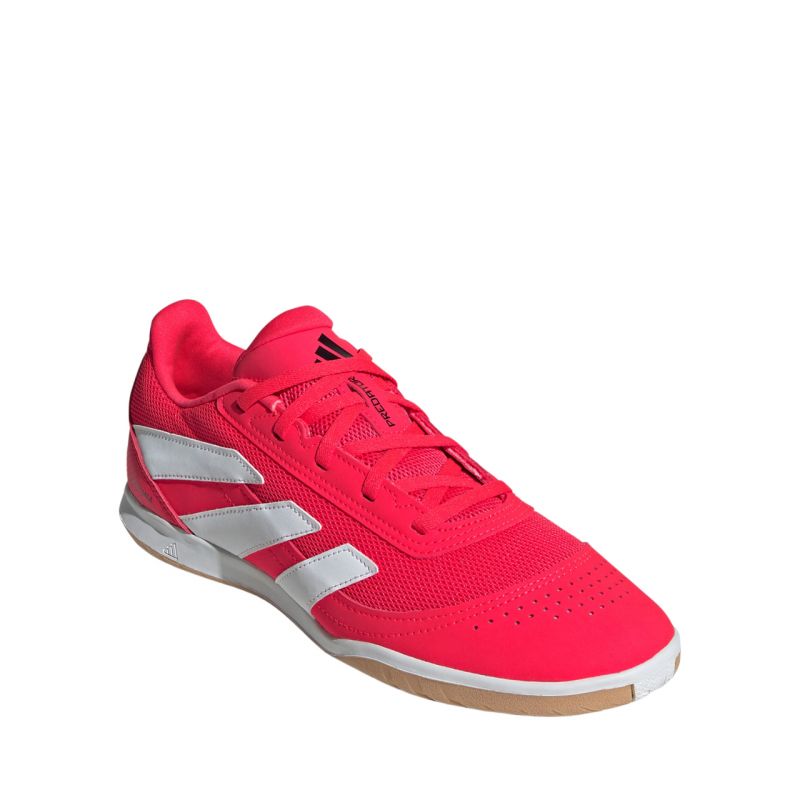 Adidas Predator Club IN Sala M football boots ID3792 Cipő - Sportmania.hu
