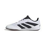 adidas Predator Club IN Sala M JR7025 football cipő - Sportmania.hu