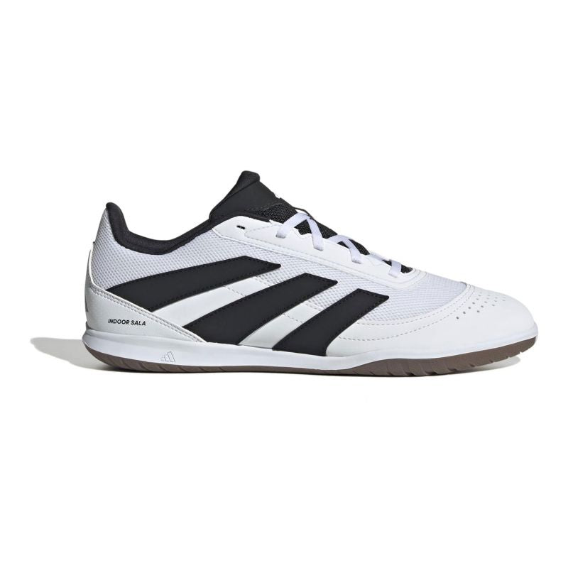 adidas Predator Club IN Sala M JR7025 football cipő - Sportmania.hu
