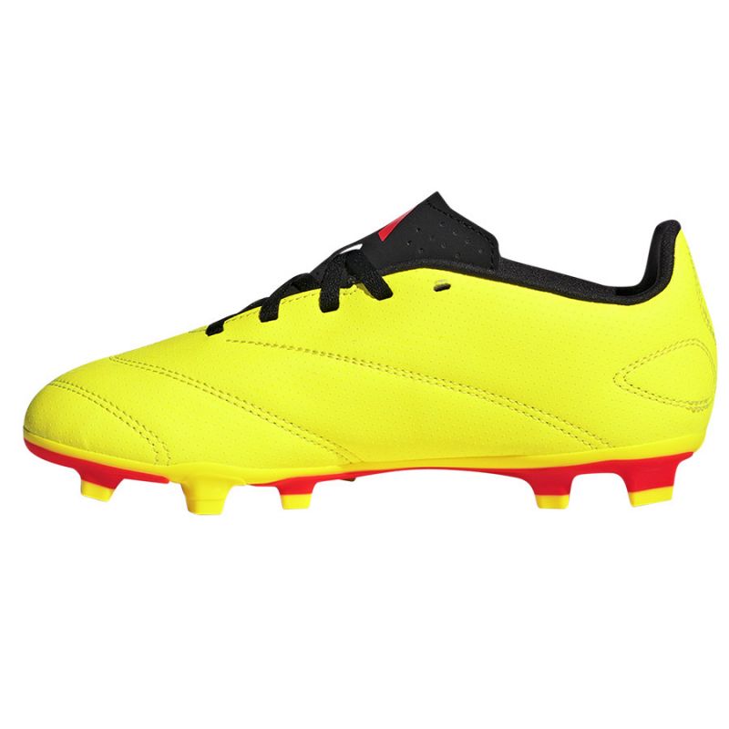 Adidas Predator Club L Jr FxG IG7757 Cipő - Sportmania.hu