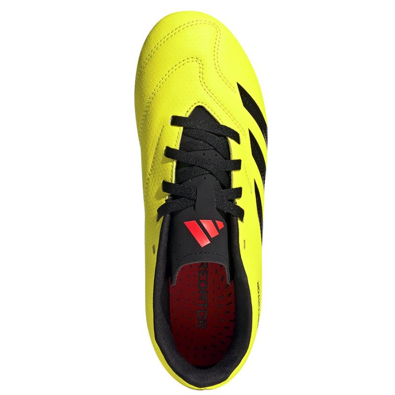 Adidas Predator Club L Jr FxG IG7757 Cipő - Sportmania.hu