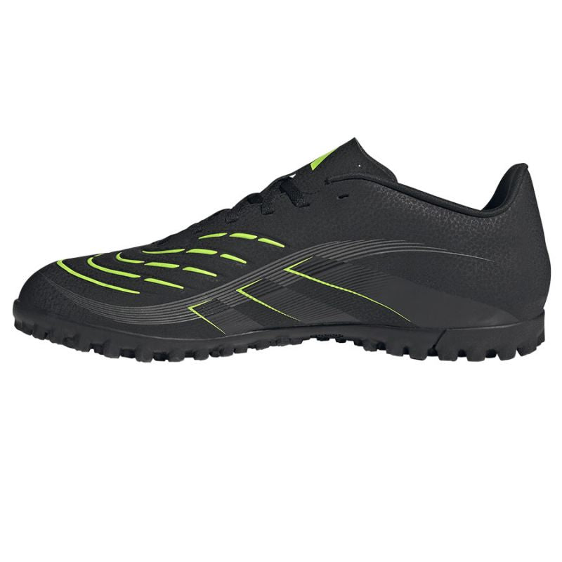 adidas Predator Club TF JH8852 shoes Focicipő - Sportmania.hu