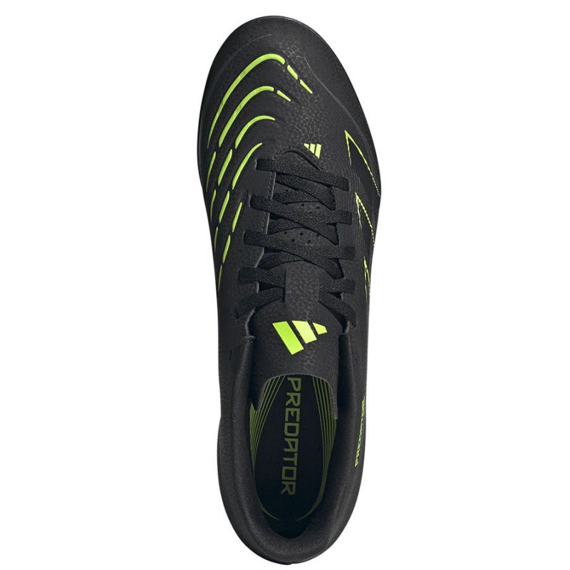 adidas Predator Club TF JH8852 shoes Focicipő - Sportmania.hu